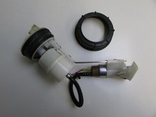 Aprilia RS4 125 Fuel Pump, 640517, 2011 - 2016 J26