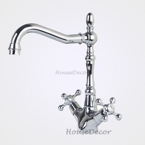 Victorian dual cross - victorian,