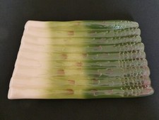 Stunning Antique Minton's Art