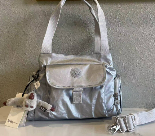Kipling fairfax multiway bag - multiway,
