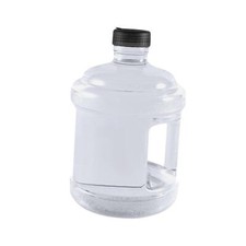 Water Container Water Gallon