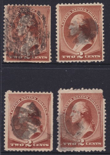 1883 1887 usa - -, /