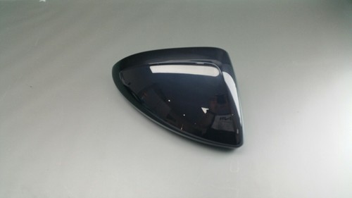 Original opel insignia z18 - original,