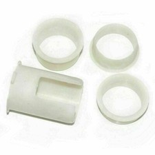 Vespa LML Handle bar Bush Kits
