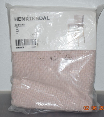 New sealed package ikea - sealed,