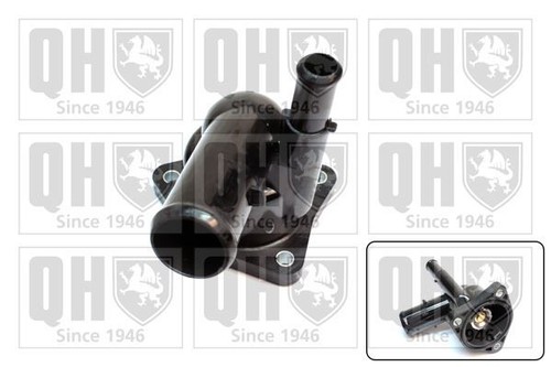 Quinton hazell car vehicle - car,