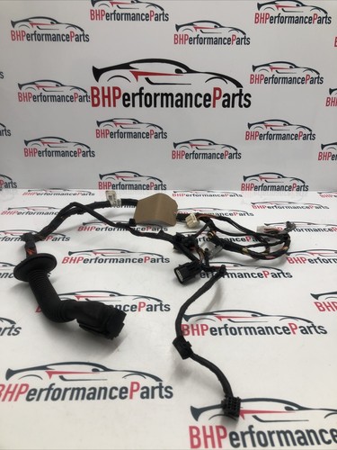 Kia picanto mk2 osf - kia,
