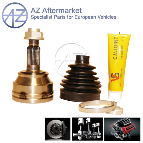 Sgf front joint fits land - joint,