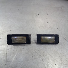 Audi TT Mk1 8N 1998-2006 PAIR