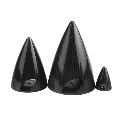 114 3mm carbon - , fiber