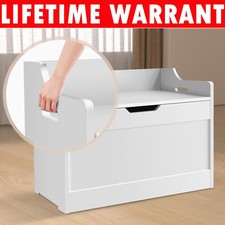 Large toy box kid - toy,
