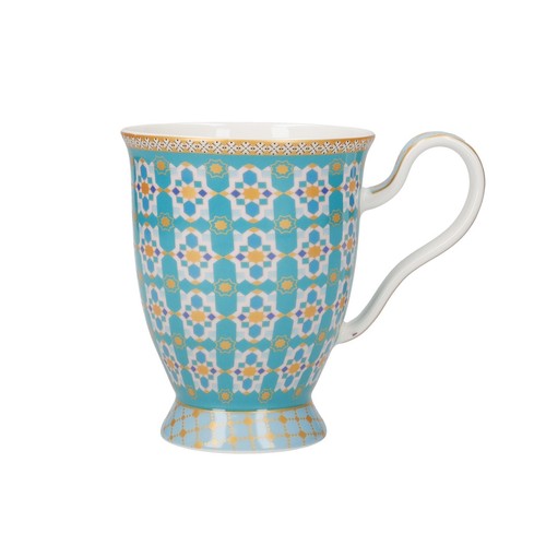 Maxwell williams coffee - williams,