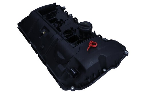 Maxgear 0767 cylinder - maxgear,