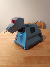 Doctor Who - Remote Control K9