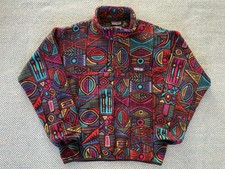 Rare 1995 Vintage Patagonia