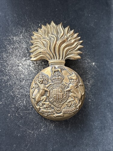 Royal scots fusiliers - royal, fusiliers,