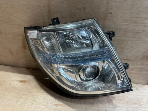 Genuine nissan elgrand e51 - nissan,