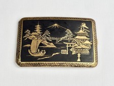 Beautiful Antique Japanese