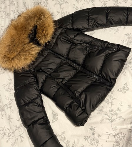 Laura jane paris women - jane,
