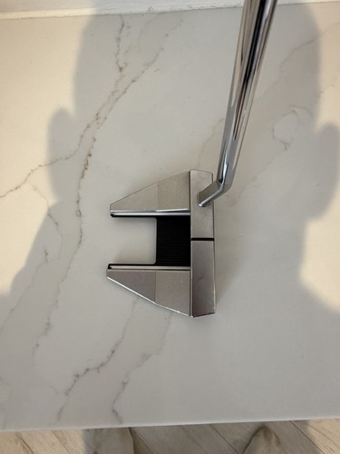 Scotty cameron men - cameron, men's