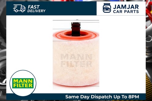 Mann air filter - mann,