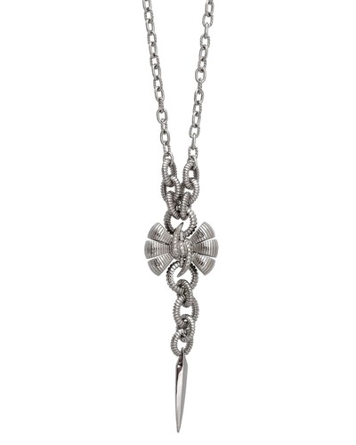 Stephen webster sterling - stephen,