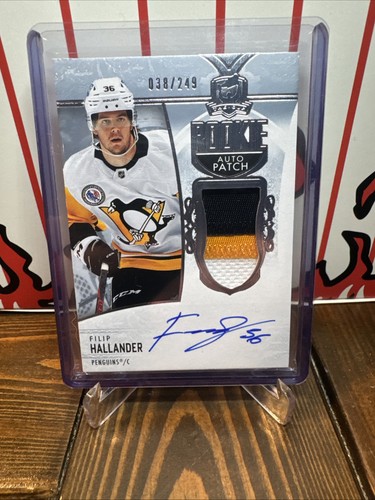 2022 the cup - 2022-23, auto