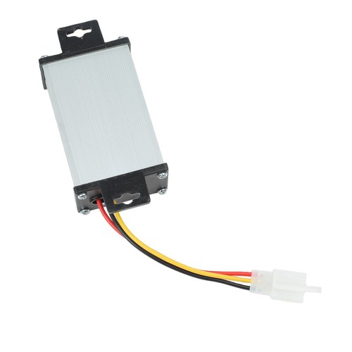 36v 48v 72v 12v - dc, 120w