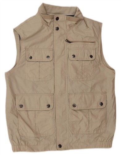 Marks spencer mens utility - &,
