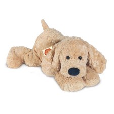 Hermann 92893 lying beige - hermann,