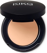 KIKO Milano Full Coverage