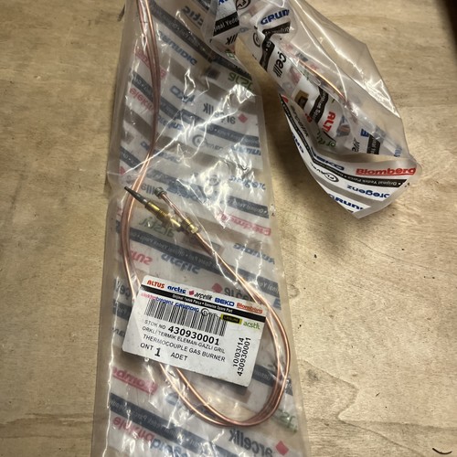 Genuine beko flavel and - genuine, beko/flavel