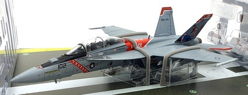 Forces valor 72 - of,