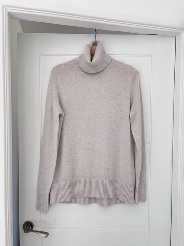 The white company cashmere - company,