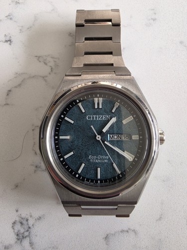 Citizen aw0130 85x super - citizen, aw0130-85x