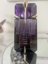 Thierry Mugler Alien 30ml Women's Eau de Parfum
