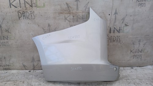 Ford transit custom - ford,