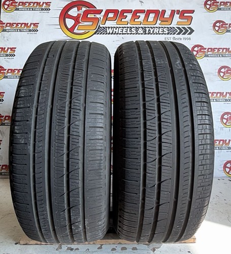 255 50r19 107h pirelli - 107h,
