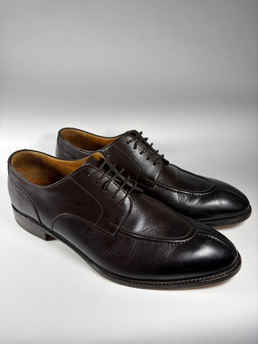 Beckett simonon shoes - simonon, clegg