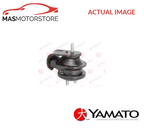 Engine mount mounting yamato - engine,