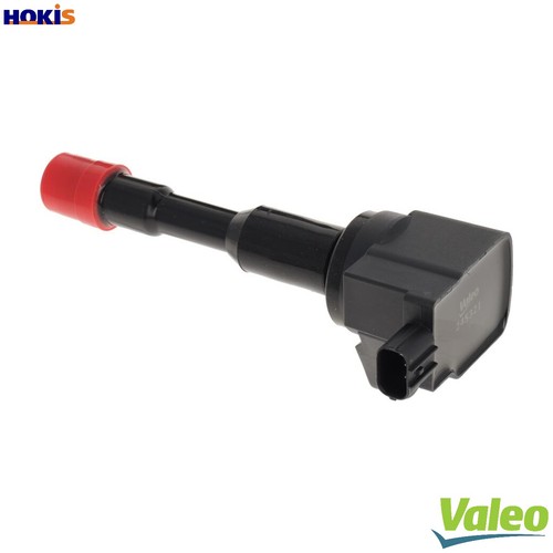 Ignition coil 245321 for - for, honda