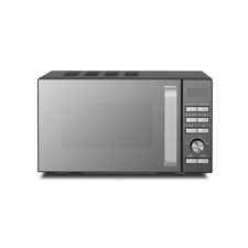 Morphy Richards Microwave 20L
