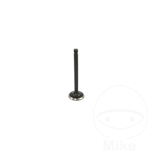 Jmp exhaust valve - exhaust, fits