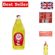 Low saturated fat vegetable - low,