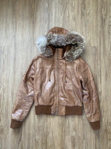 Zahra collection women - collection, women's