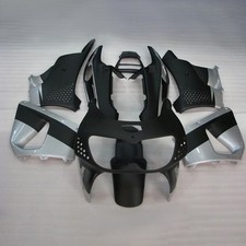 Amotopart ABS Fairing Kit