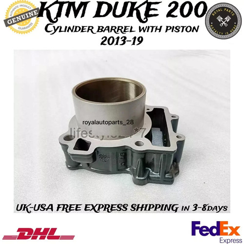 Share fit for ktm duke - share,