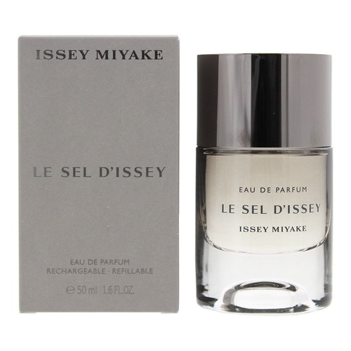 Issey miyake sel - issey, le