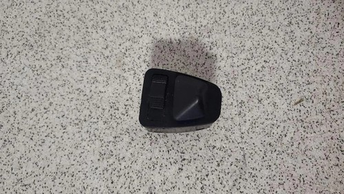 Bmw touring e46 mirror - touring,