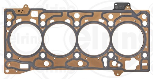 Fits audi tdi gasket - fits,